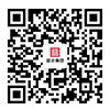 Z6尊龙「中国区」官方网站
