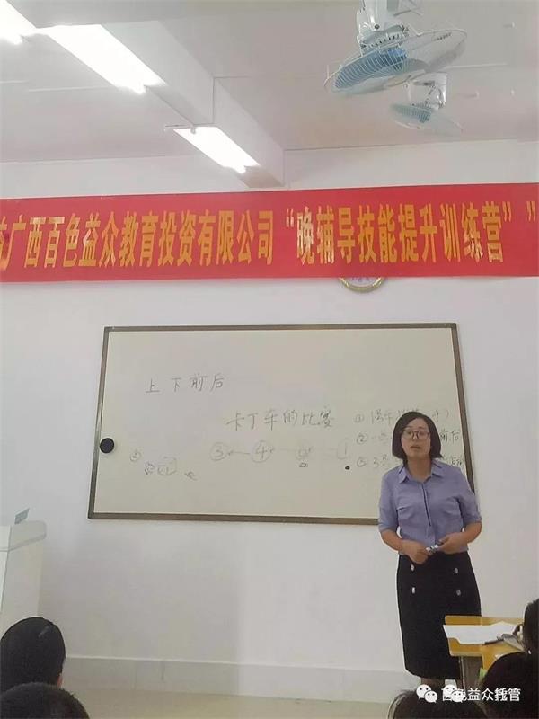 83d9fe939f2226d7e681eb2f66f1b5ad Z6尊龙「中国区」官方网站