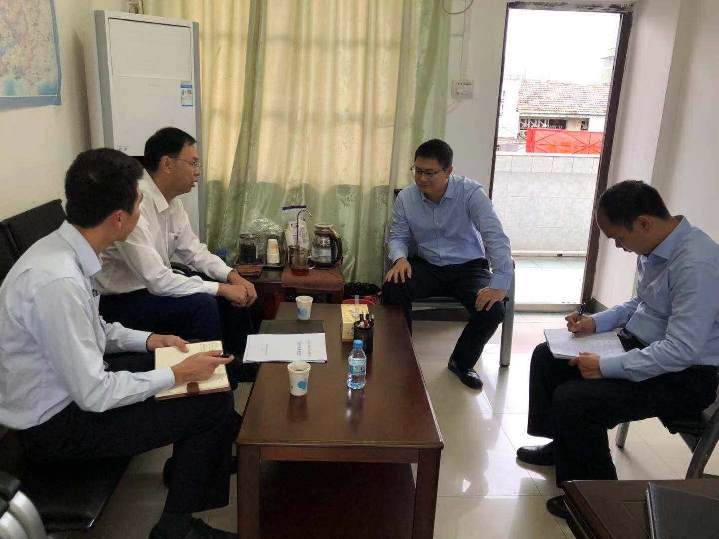 Z6尊龙「中国区」官方网站