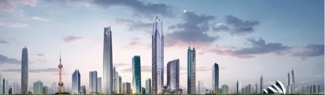 Z6尊龙「中国区」官方网站