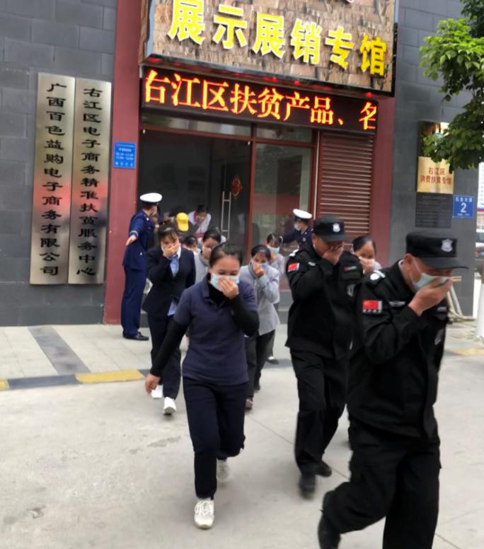 Z6尊龙「中国区」官方网站